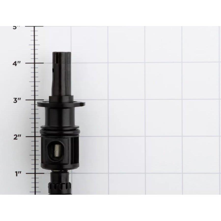 Cartridge, Avanti™ - il3fkaytir1qesqjneeq@2x.jpg