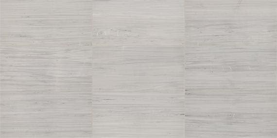 Fonte Nautical Grey Herringbone 1X4 Honed - il4lmf7aayl0wojffxxq@2x.jpg