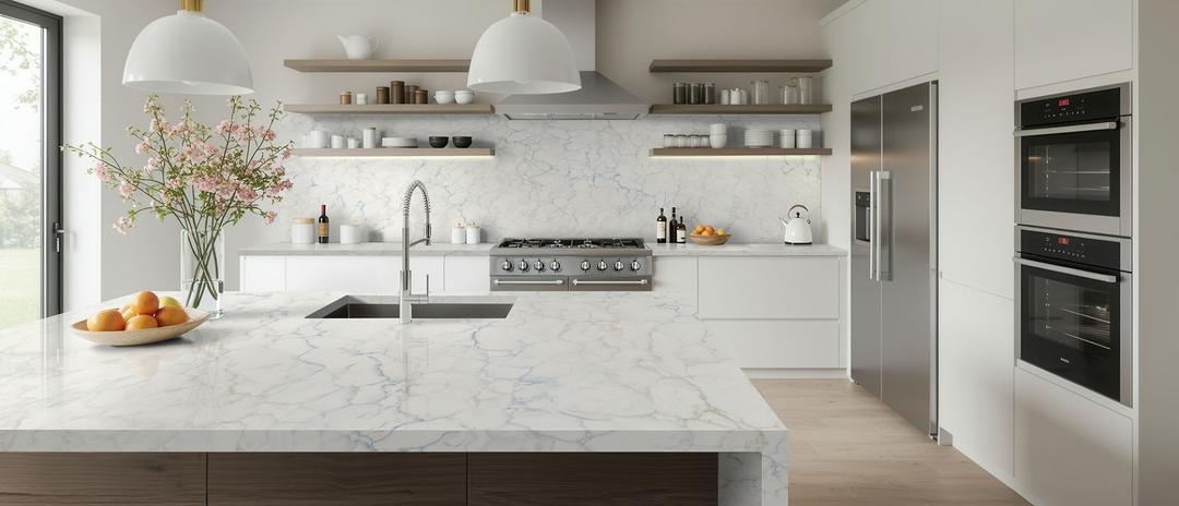 Calacatta Azulean - il5yx6ojw8miiklqqoxs@2x.jpg