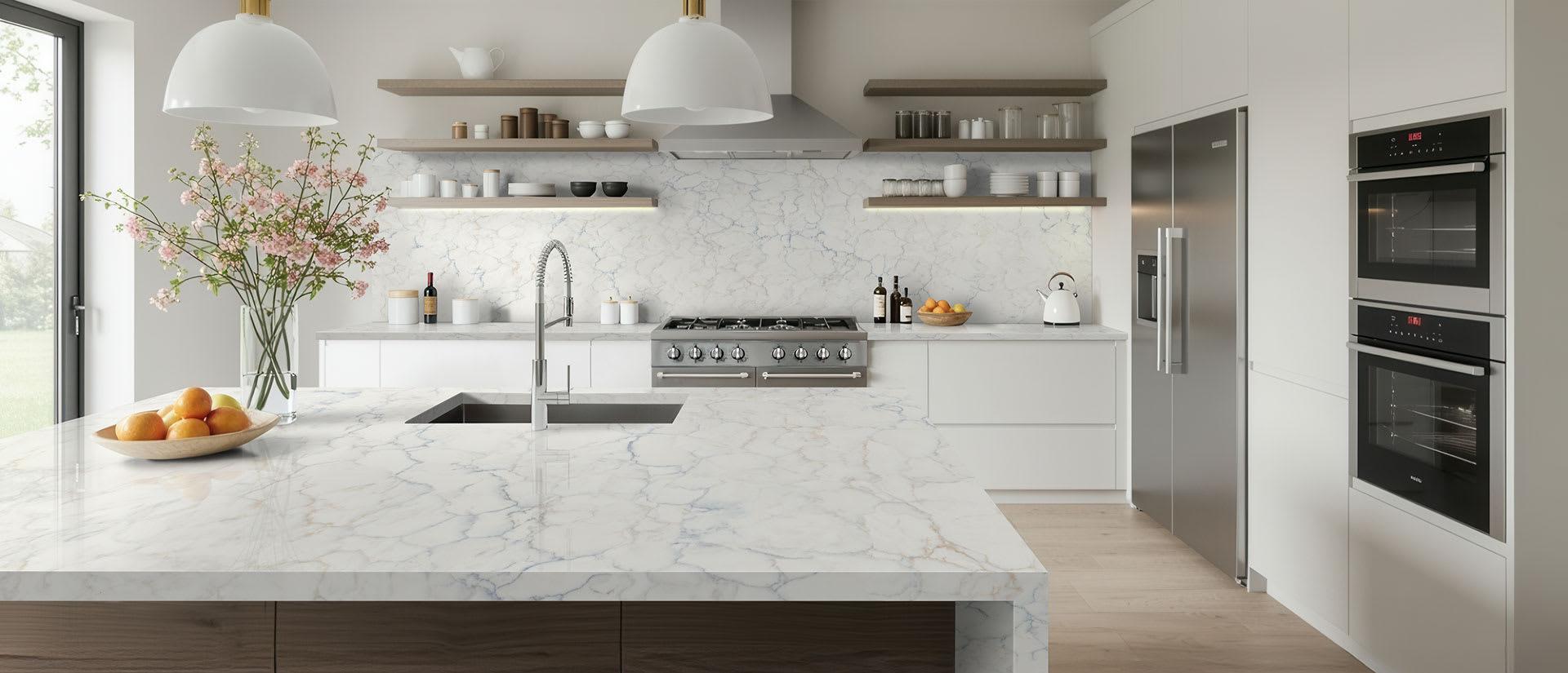 Calacatta Azulean - il5yx6ojw8miiklqqoxs@2x.jpg