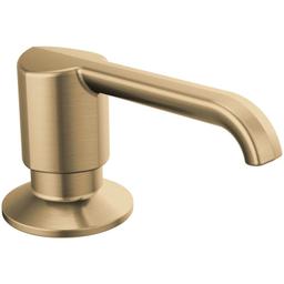 Emmeline Deck Mounted Soap Dispenser with 13 oz Capacity - il6ztijclc1rnlta4op8@2x.jpg