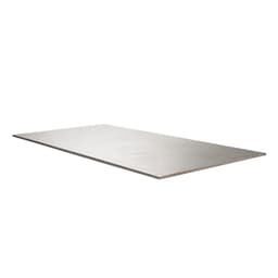 Dimensions Concrete - il8sjm8cea8z5fcnhren@2x.jpg