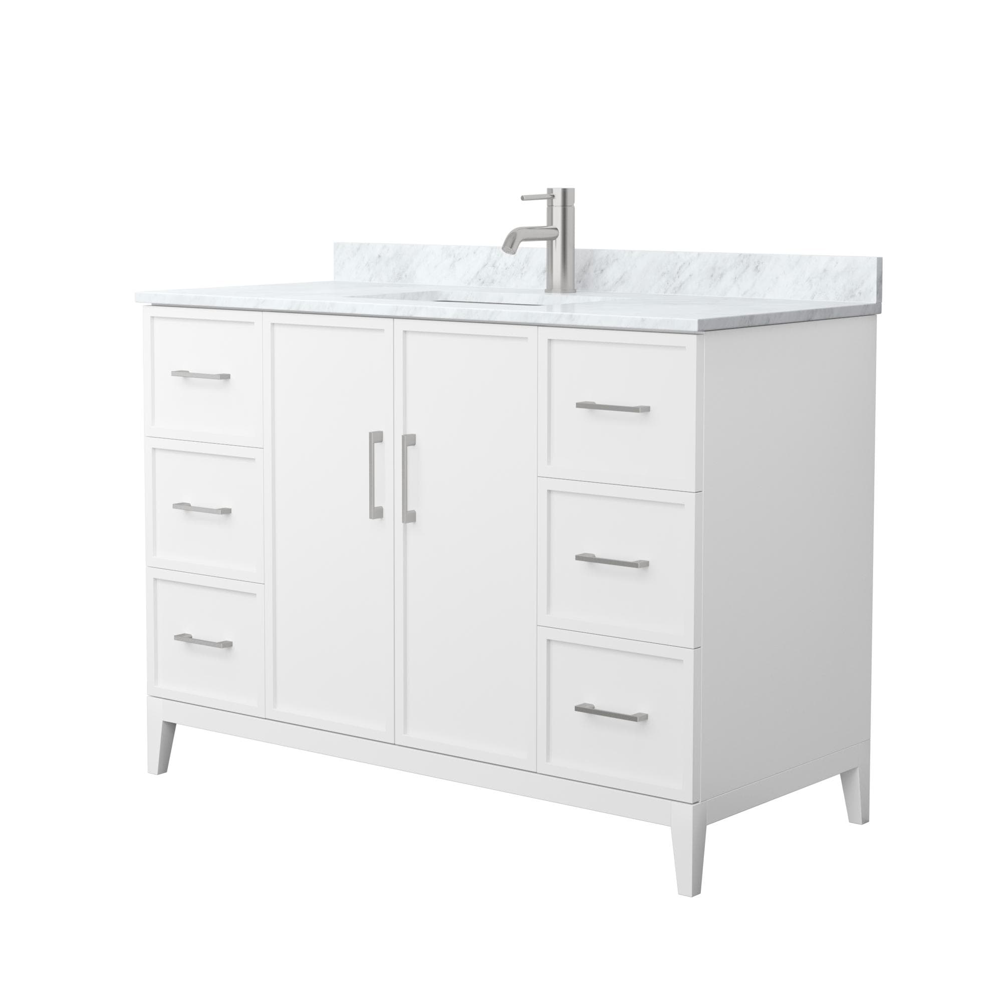 Elan Single Bathroom Vanity - 48W x 35H x 22D - il8yxju19wswvr6piuu2@2x.jpg
