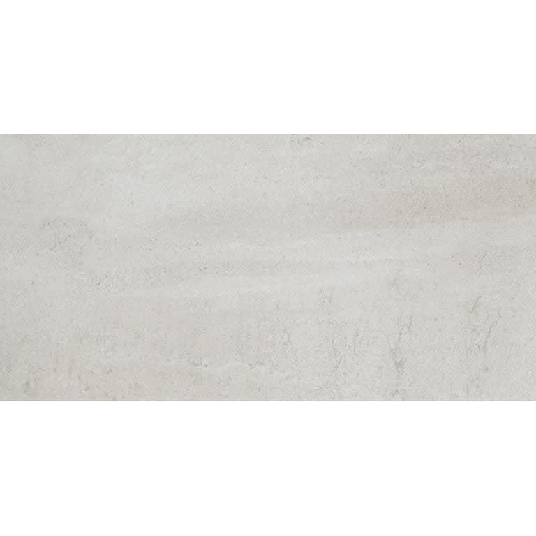 PORTO II WHITE PL 12X24 - ilaav3sysycfygmafwqk@2x.jpg