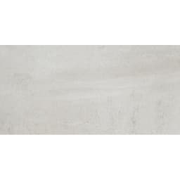 PORTO II WHITE PL 12X24 - ilaav3sysycfygmafwqk@2x.jpg