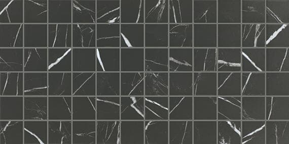 Platinum Carbon Square 12X12 Matte - ilaiamryih24owlnbv6o@2x.jpg