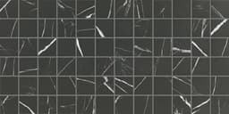 Platinum Carbon Square 12X12 Matte - ilaiamryih24owlnbv6o@2x.jpg