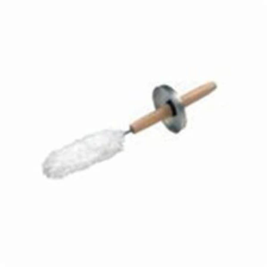 4 in, Swab with Handle For gal, Can Weld On - ilajpqe4v6hus8rfzslu@2x.jpg