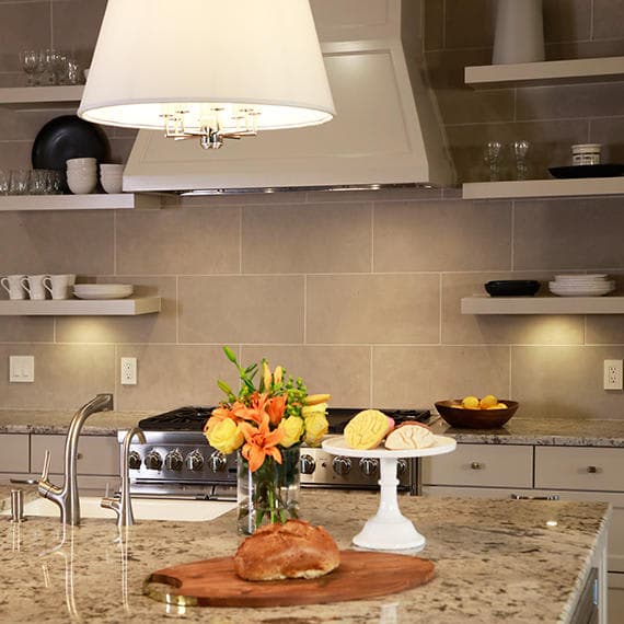 Limestone Touques Gris Rectangle, Lite Honed 12X24 Honed - ilbmdleeegjkowutqlqj@2x.jpg