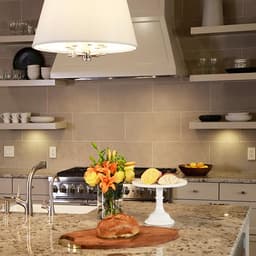 Limestone Touques Gris Rectangle, Lite Honed 12X24 Honed - ilbmdleeegjkowutqlqj@2x.jpg