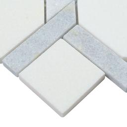Azula Kaya Polished - ilcpodn097aqk8nalsjn@2x.jpg