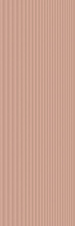 BOISERIE CIPRIA 13X39 TEXTURED - ild5jz0hclakoxe8aplw@2x.jpg