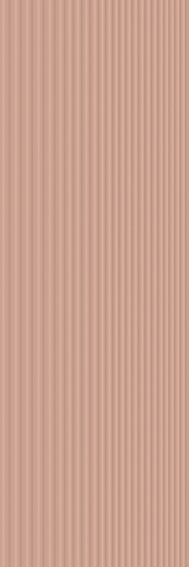 BOISERIE CIPRIA 13X39 TEXTURED