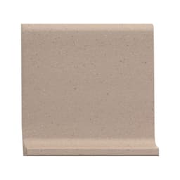 E-QUARRY FOG COVE BASE 6X7 - ild6uz6oji41xrhmtd87@2x.jpg