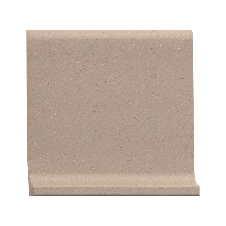 E-QUARRY FOG COVE BASE 6X7