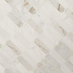 Arabescato Venato Picket Honed - ildim4wkmbc7lhprzihw@2x.jpg