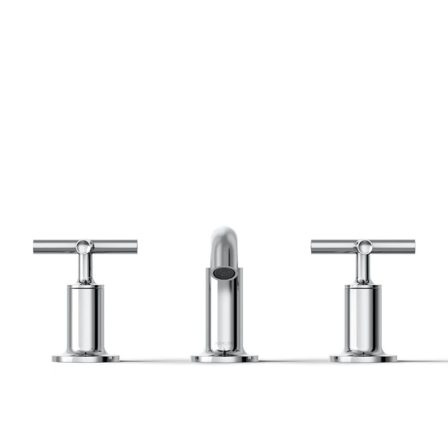 Purist 1.2 GPM Widespread Bathroom Faucet with Pop-Up Drain Assembly - ilephltq8vbx2i6at5ty@2x.jpg