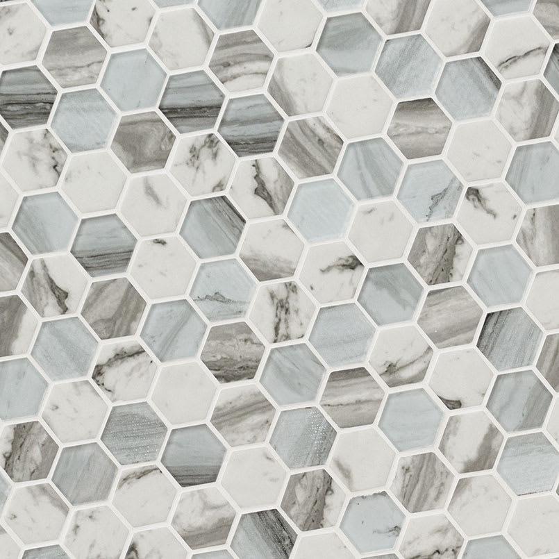 Esperanza 2" Hexagon Mosaic Tile - ilfmjquwj0gykhhyrvxd@2x.jpg