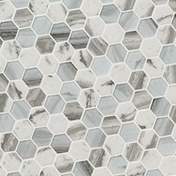 Esperanza 2" Hexagon Mosaic Tile - ilfmjquwj0gykhhyrvxd@2x.jpg