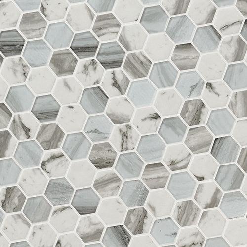 Esperanza 2" Hexagon Mosaic Tile - ilfmjquwj0gykhhyrvxd_x500.jpg