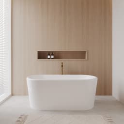 Ursula Freestanding Bathtub - 59W x 23H x 27.5D - ilgjsd08zirjyingswem@2x.jpg