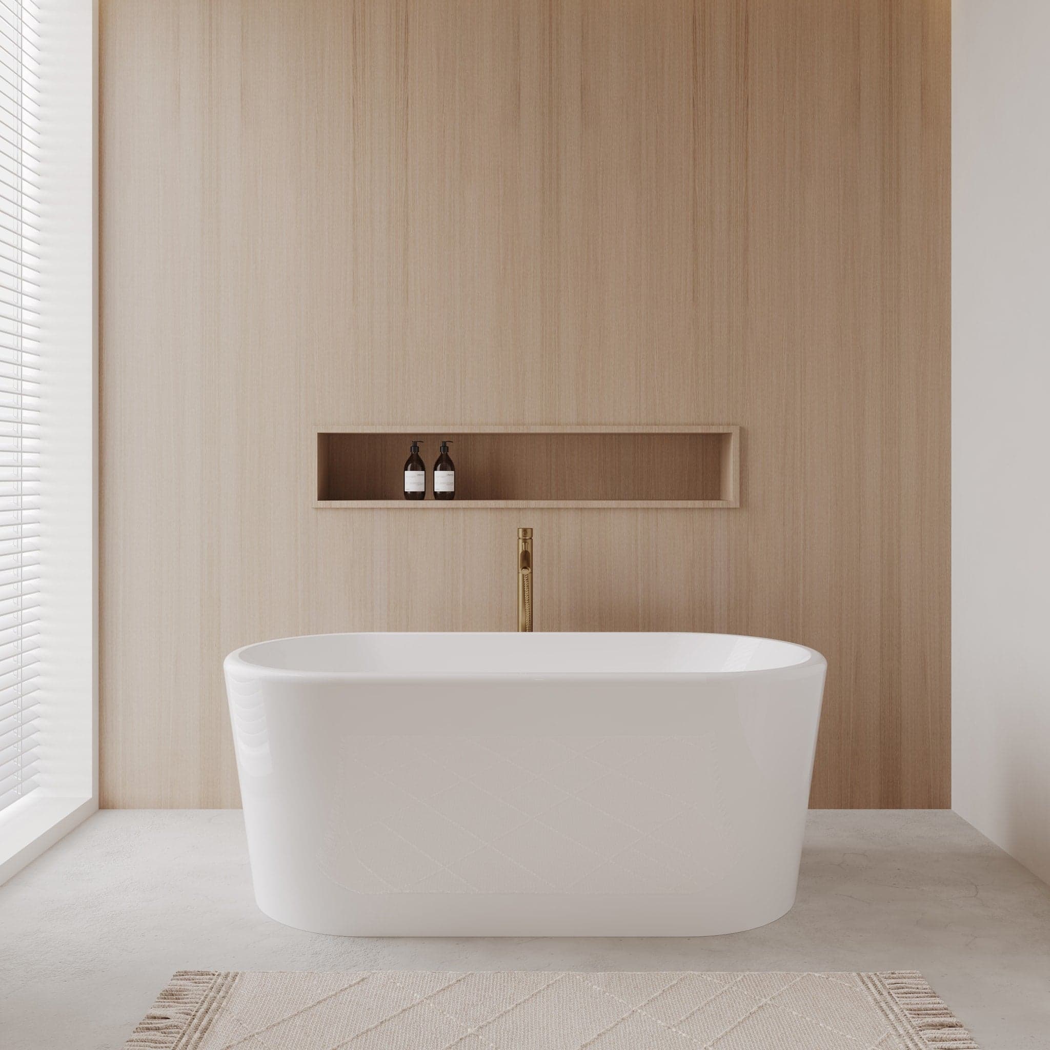 Ursula Freestanding Bathtub - 59W x 23H x 27.5D - ilgjsd08zirjyingswem@2x.jpg