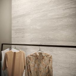 Tibur Grigio Vein - ilgoddoxg7ji9jedpugr@2x.jpg