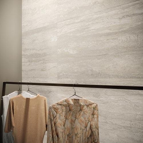 Tibur Grigio Vein - ilgoddoxg7ji9jedpugr_x500.jpg