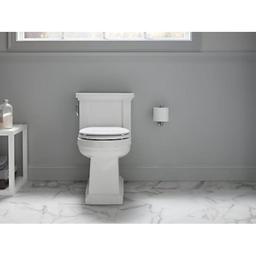 Tresham 1.28 GPF Elongated One-Piece Comfort Height Toilet with AquaPiston Technology - Seat Included - ilgr4ahun9euzqfkrbh9@2x.jpg