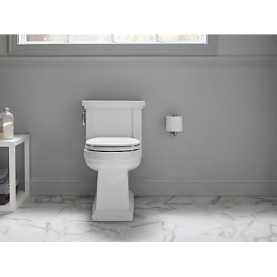 Tresham 1.28 GPF Elongated One-Piece Comfort Height Toilet with AquaPiston Technology - Seat Included - ilgr4ahun9euzqfkrbh9@2x.jpg