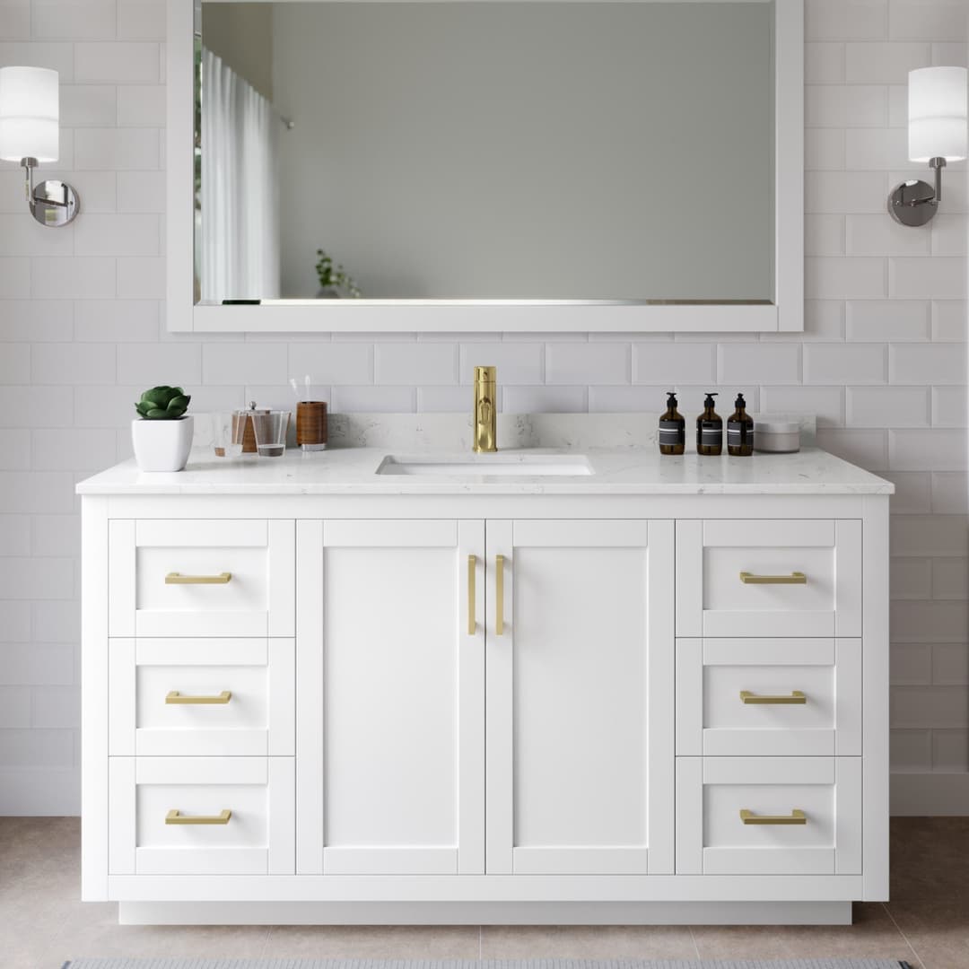 Miranda Single Bathroom Vanity - 60W x 33.75H x 22D - ilgw5z7srbcyqorrqxcj@2x.jpg