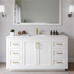 Miranda Single Bathroom Vanity - 60W x 33.75H x 22D - ilgw5z7srbcyqorrqxcj@2x.jpg