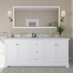 Avery Double Bathroom Vanity - 80W x 35H x 22D - ilhwts81zpkncrazlh6s@2x.jpg