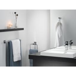 Ara Single Robe Hook - ilihtdnrf6bhhlewekj2@2x.jpg
