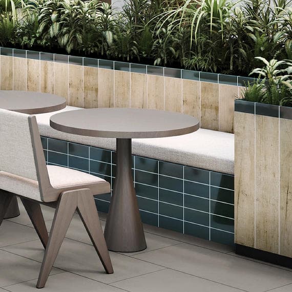 Historic Bridge Upper Ferry Plank 6X36 Matte - iljfrb0lvp9obry5mrxz@2x.jpg