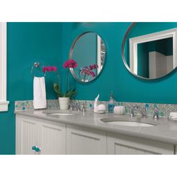 Cassidy Widespread Bathroom Faucet with Pop-Up Drain Assembly - Handles Sold Separately - Includes Lifetime Warranty - iljjakrjbmtytnpdbfeq@2x.jpg