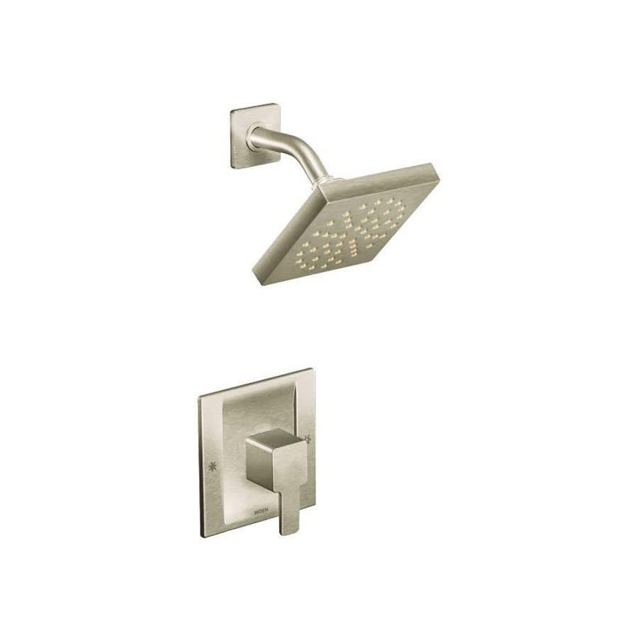 90 Degree™ Pressure Balanced Shower Trim, ADA, Brushed Nickel - iljo4yi2rf8qsajnvelc@2x.jpg