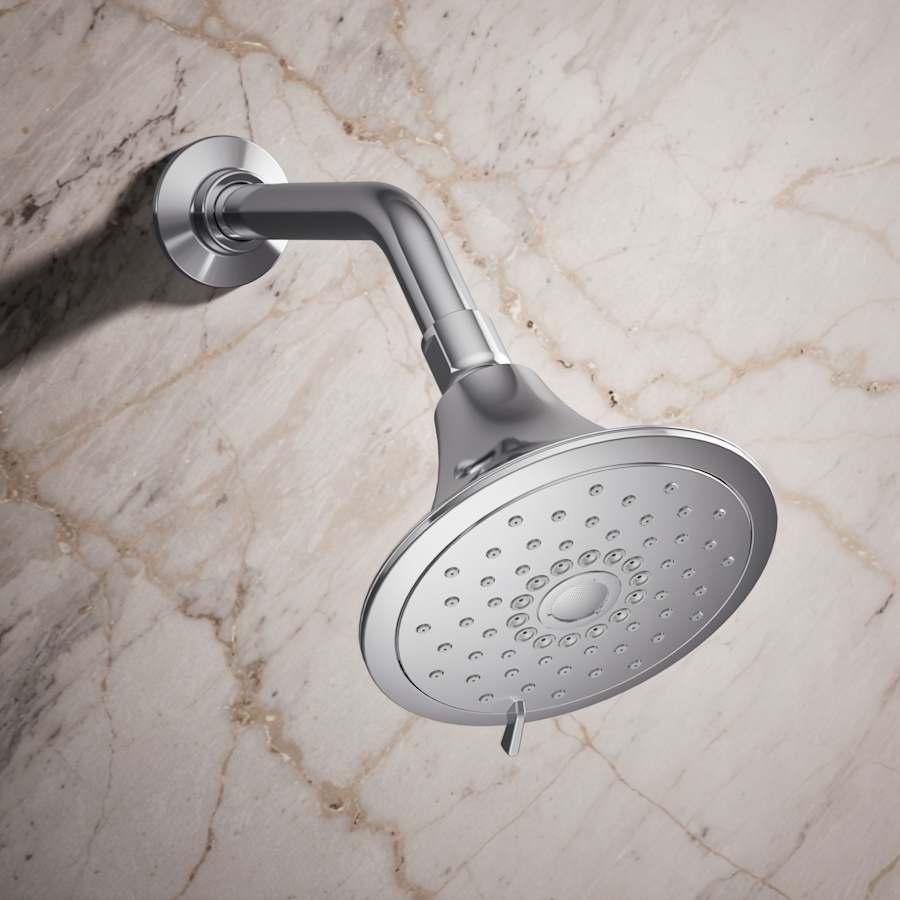 Forte 2.5 GPM Multi Function Shower Head - ilkjvpchmz7hjvoyfks1@2x.jpg