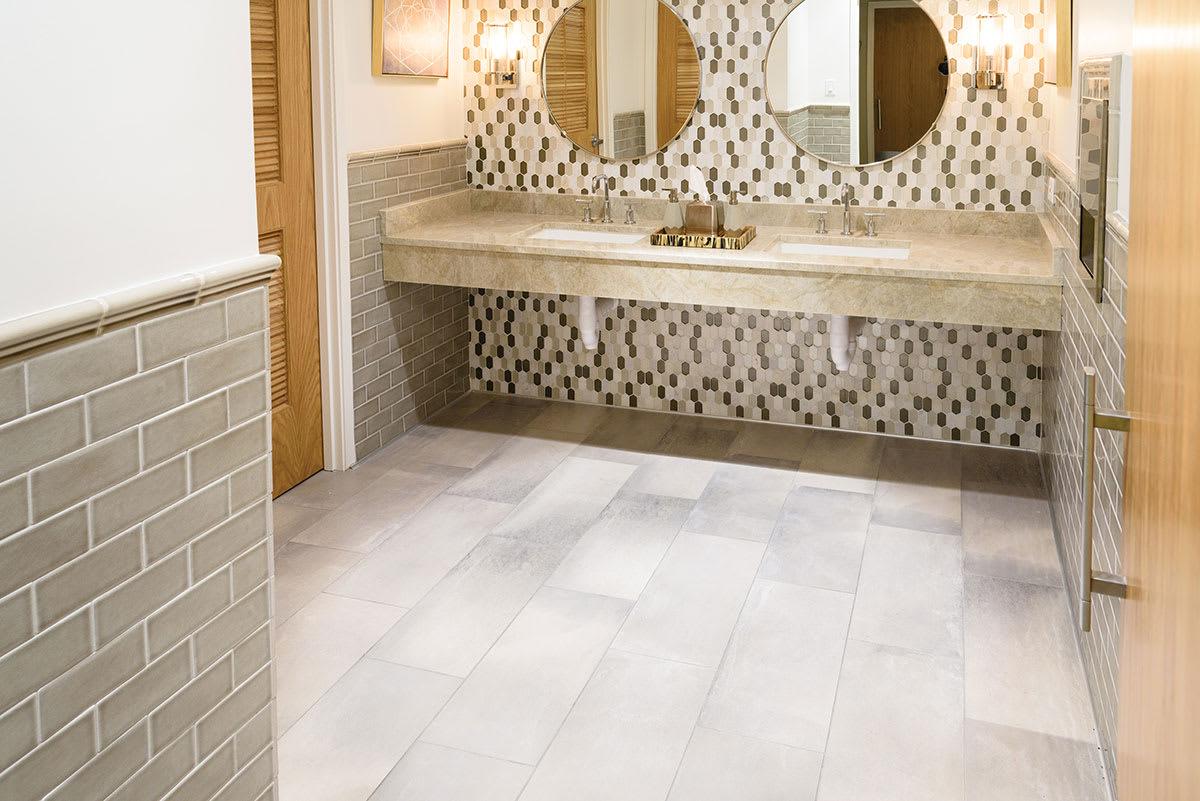 Taj Mahal Quartzite - ilknn8nntmnjn15tdxfd@2x.jpg