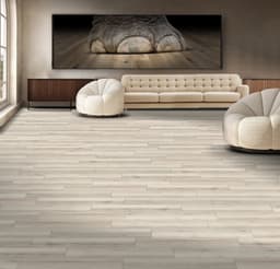 Courtyard Grey - ilkzu6zxxmbqcaami2zu@2x.jpg