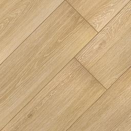 XL Prescott® Valleyview Grove - illa4lmrotby0w8xmgko@2x.jpg