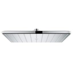 Rainshower 1.75 GPM Single Function Rain Shower Head with DreamSpray, SpeedClean, and EcoJoy Technologies - ilmhn92ejty698n43zjk@2x.jpg
