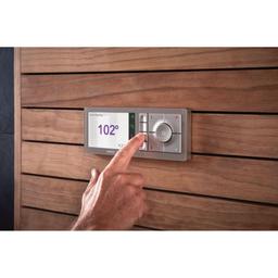 Smart Shower 4-Outlet Digital Shower Controller with 3/4" Connections and Wifi Technology - ilnmqkarquvdlrayz4oa@2x.jpg