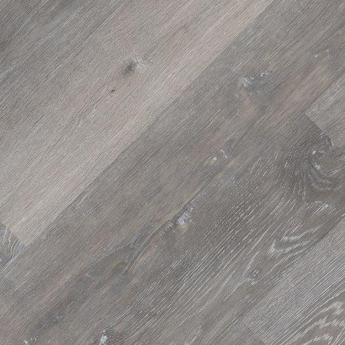 Cyrus® 2.0TM FINELY - ilntjx8aejq7frpejvut_x500.jpg