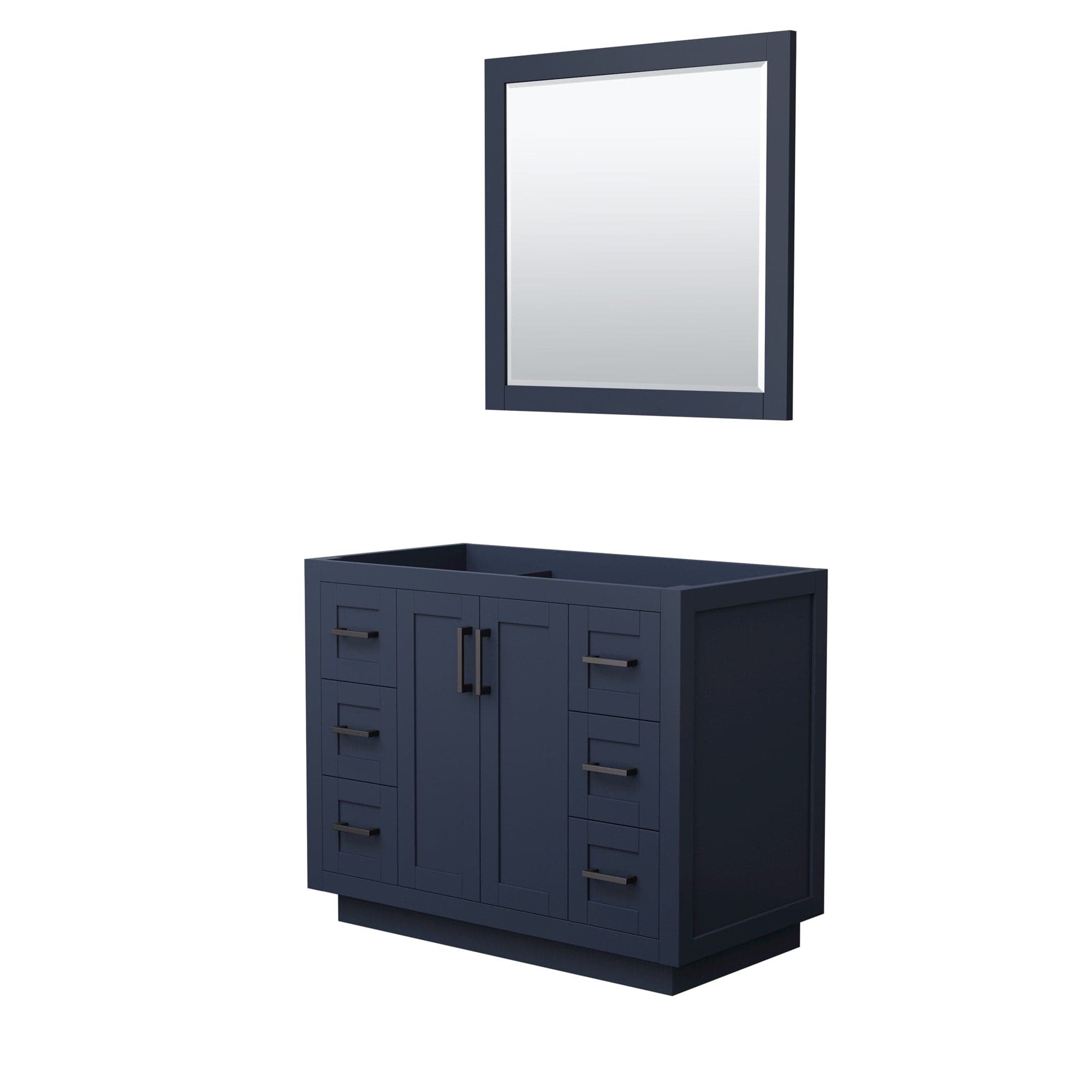 Miranda Single Bathroom Vanity - 41.25W x 33H x 21.75D - ilnubvplnmlzq78oouxp@2x.jpg