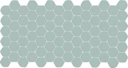 Keystones Spa Organic Penny 1X1 Matte - ilogueyiljdqnu98ido7@2x.jpg