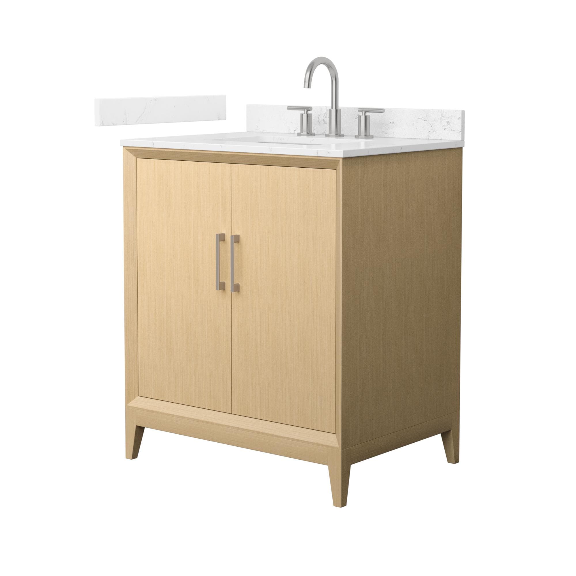 Janna Single Bathroom Vanity - 30W x 35.25H x 22D - iloyz7i0j1ju76f0wcgr@2x.jpg