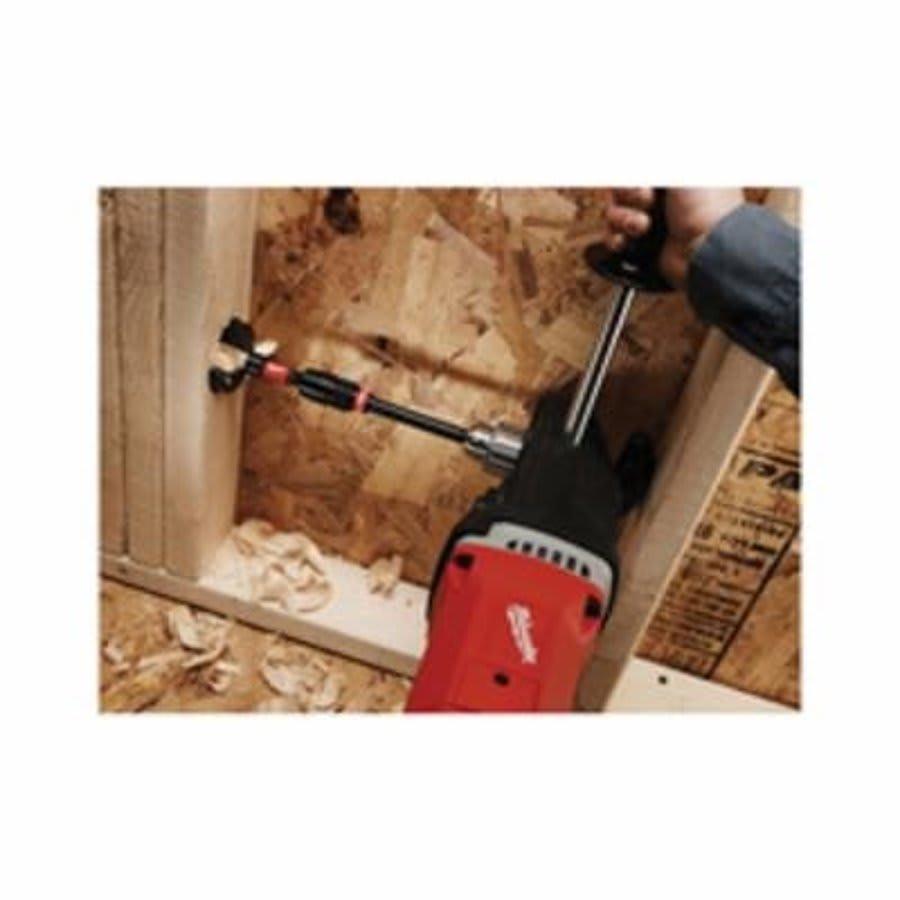 Self-Feed Bit, 2-9/16 in, 3-5/8 in L - ilpdywv74iqhvw1kdf60@2x.jpg