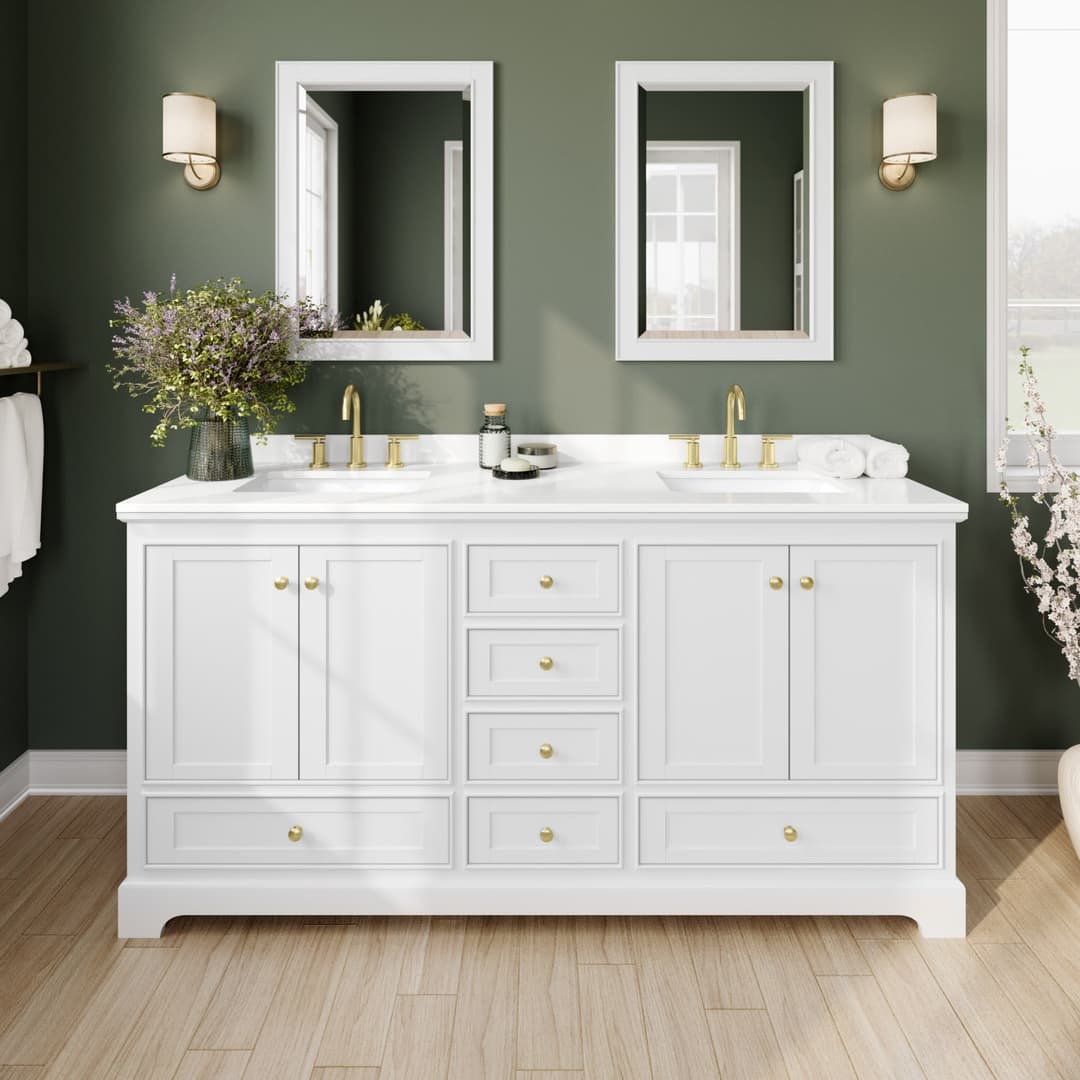 Deborah Double Bathroom Vanity - 72W x 35H x 22D - ilpero9hpvl3x0b0un1d@2x.jpg