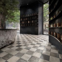 Cotto Revival Baltic Square 8X8 Matte - ilprudviqcpwq0ogczap@2x.jpg